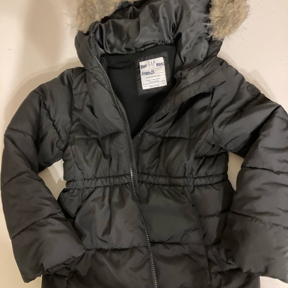 Gap Kids Jacket - Picture 3 of 6